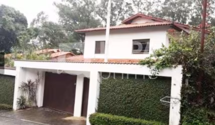 mansão vila amelia para locação