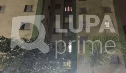 Apartamento com 2 dormitórios á venda na Vila Bela Vista