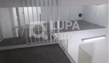 Conjunto Comercial com 157 metros à venda em Santana