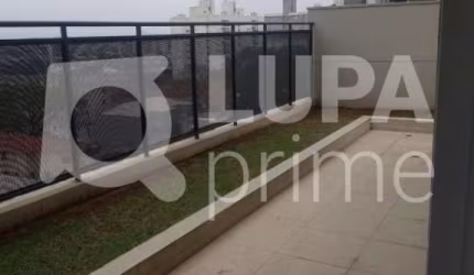 Apartamento com 2 dormitórios à venda na Vila Guilherme!