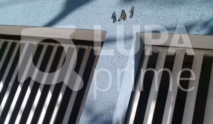 Sobrado com 3 dormitórios de 203m² à venda no Tremembé