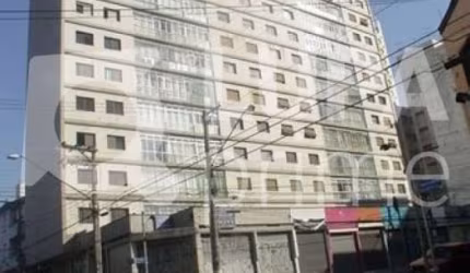 Apartamento com 2 dormitórios de 88m² à venda em Santana