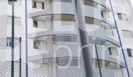 Apartamento com 3 dormitórios de 95m² à venda no Tucuruvi