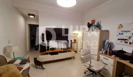 Sobrado com 2 dormitórios de 82m² à venda, em Santana