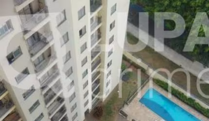 Apartamento com 2 dormitórios de 49m² à venda, na Freguesia do Ó