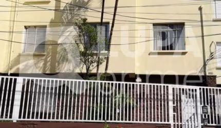 Apartamento com 2 dormitórios de 70m² à venda em Santana