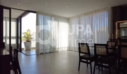 Sobrado com 3 dormitórios de 600m² à venda, em Santana