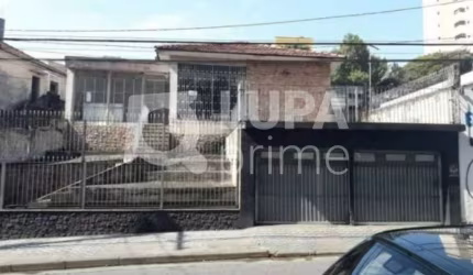 Sobrado a venda no Imirim
