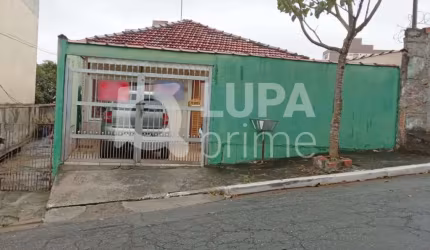 Terreno com 383m² de área total á venda na Vila Medeiros !