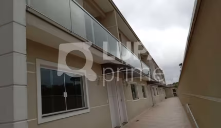 Casa com 3 dormitórios à venda na Vila Irmãos Arnoni!