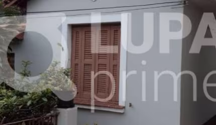Excelente oportunidade Terreno a venda na zona norte