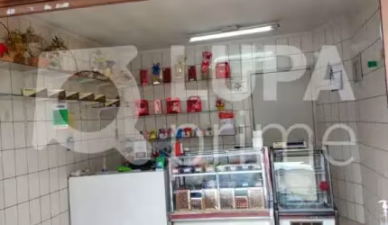 Sobrado com 4 dormitórios à venda em Santana!