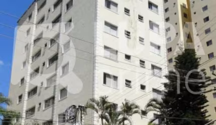 Apartamento com 3 Dormitórios sendo 1 suíte Para locação em Santana.