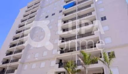 Apartamento com 3 dormitórios à venda na Vila Guilherme!