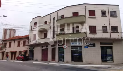 Prédio comercial à venda em Santana!