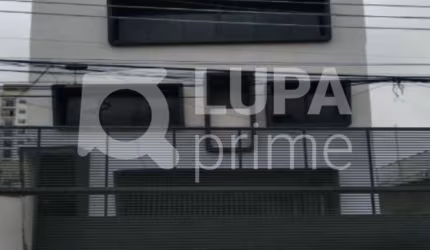 Prédio comercial com 442 metros à venda na Vila Guilherme!