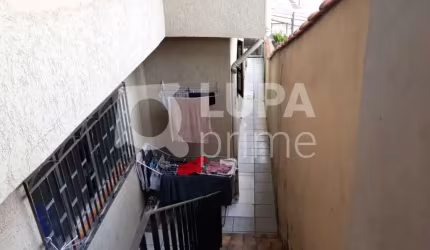 Apartamento com 2 dormitórios á venda na Vila Aurora