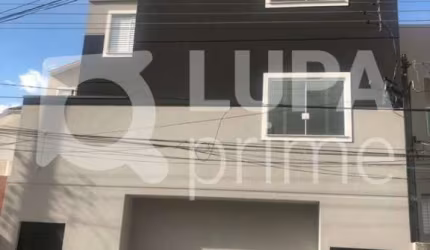 Apartamento com 1 dormitório á venda no Carandiru