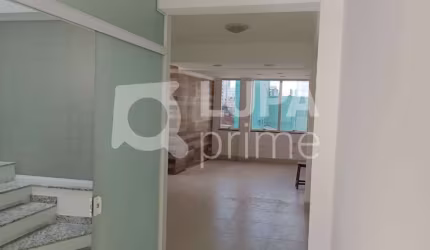 Sala Comercial com 65 metros para locação em Santana