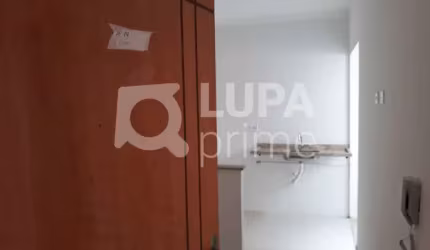 Apartamento com 1 dormitório à venda na Parada Inglesa