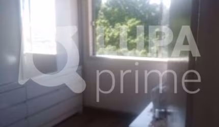Apartamento com 2 dormitórios à venda em Santana