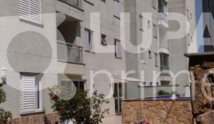 Apartamento para venda no Horto