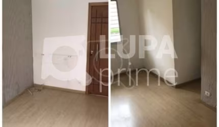 Apartamento à venda no Jardim Tremembé