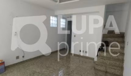 Apartamento com 2 dormitórios á venda Jardim Jaú São Paulo