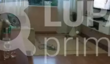 Apartamento com 3 quartos e 2 vagas de garagem á venda na Vila Constança!