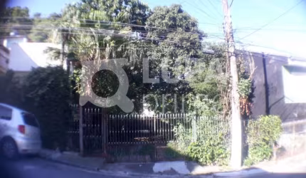 Casa térrea com 3 dormitórios à venda na Vila Medeiros!
