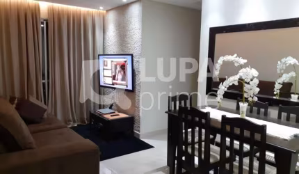 Apartamento com 3 dormitórios à venda na Vila Guilherme