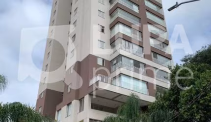 Apartamento com 3 dormitórios sendo 1 suíte á venda na Vila Guilherme
