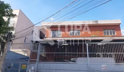 APARTAMENTO 3 DORMITÓRIOS (1 SUÍTE) PARA LOCAÇÃO- VILA ESTER