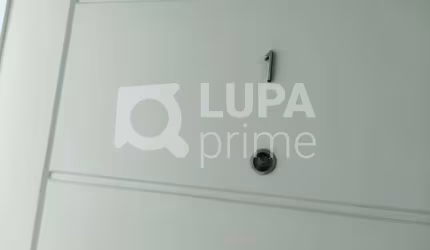 Apartamento com 2 dormitórios á venda Vila Vitório Mazzei
