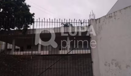Galpão com 1.240 metros á venda em Mairiporã