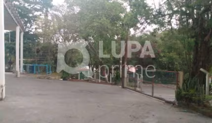 Galpão com 4.119 metros á venda em Mairiporã