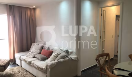 Apartamento com 4 dormitórios e 1 suíte á venda Vila Rica