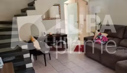 Sobrado  para venda na Casa Verde