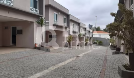 Sobrado em Condomínio para venda no Jardim França