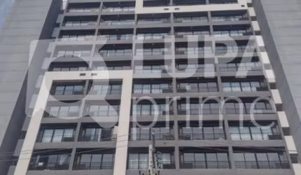 Stúdio com 1 dormitório à venda em Santana!