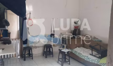 Imóvel para renda á venda na Vila Maria São Paulo