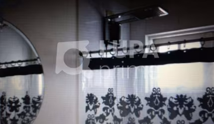 Casa térrea á venda- Jd. São Bento, 460m²