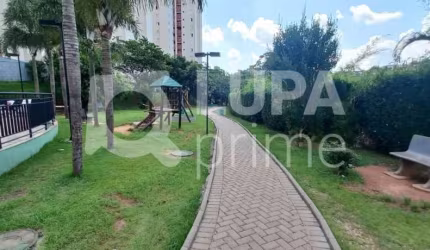 Apartamento com 2 dormitórios á venda Vila Bela Vista São Paulo