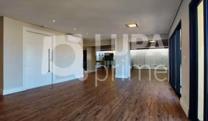 Apartamento com 4 dormitórios à venda em Lauzane Paulista