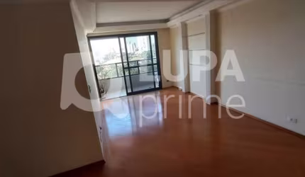 Apartamento com 3 dormitórios sendo 1 suíte á venda Santana