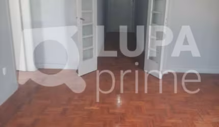 Apartamento com 2 dormitórios á venda no Bom Retiro!