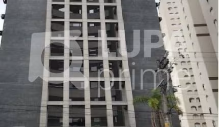Sala comercial com 28 metros á venda no Parque Mandaqui!