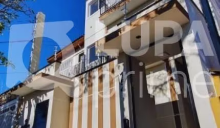 Apartamento com 1 dormitório á venda na Mooca