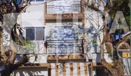 Apartamento com 1 dormitório á venda na Mooca