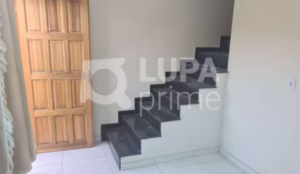 Sobrado com 2 dormitórios á venda Jardim Penha São Paulo